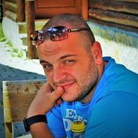 Отзыв от Глеб - виза ДТВ